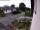 Webcam in Breckerfeld, 4.6 km entfernt