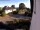 Webcam in Breckerfeld, 22.4 km entfernt