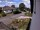 Webcam in Breckerfeld, 8.6 mi away