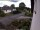Webcam in Breckerfeld, 20.7 km