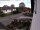 Webcam in Breckerfeld, 6.5 mi away