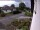 Webcam in Breckerfeld, 20.7 km
