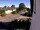 Webcam in Breckerfeld, 4.3 mi away