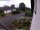 Webcam in Breckerfeld, 7.8 mi away