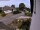 Webcam in Breckerfeld, 4.3 mi away