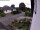 Webcam in Breckerfeld, 6.5 mi away