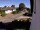 Webcam in Breckerfeld, 14.9 km entfernt