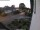 Webcam in Breckerfeld, 7.5 mi away