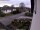 Webcam in Breckerfeld, 22.4 km entfernt