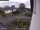 Webcam in Breckerfeld, 15.8 km