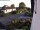 Webcam in Breckerfeld, 12.2 km