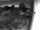 Webcam in Breckerfeld, 11.3 mi away