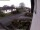 Webcam in Breckerfeld, 15 km entfernt