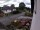 Webcam in Breckerfeld, 6.5 mi away
