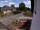 Webcam in Breckerfeld, 16.8 km