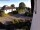 Webcam in Breckerfeld, 4.3 mi away
