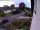 Webcam in Breckerfeld, 4.3 mi away