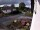 Webcam in Breckerfeld, 4.3 mi away
