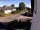 Webcam in Breckerfeld, 22.4 km