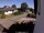 Webcam in Breckerfeld, 22.4 km entfernt