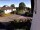 Webcam in Breckerfeld, 5.7 mi away