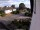 Webcam in Breckerfeld, 5.8 mi away