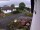 Webcam in Breckerfeld, 5.7 mi away