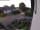 Webcam in Breckerfeld, 7.5 mi away