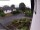 Webcam in Breckerfeld, 8.4 km entfernt