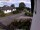 Webcam in Breckerfeld, 4.3 mi away