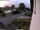 Webcam in Breckerfeld, 8.6 mi away
