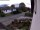 Webcam in Breckerfeld, 15.8 km