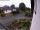 Webcam in Breckerfeld, 16.7 km entfernt