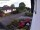 Webcam in Breckerfeld, 4.7 mi away