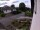 Webcam in Breckerfeld, 5.7 mi away