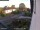 Webcam in Breckerfeld, 4.3 mi away