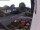 Webcam in Breckerfeld, 15.8 km