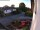 Webcam in Breckerfeld, 16.7 km