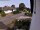 Webcam in Breckerfeld, 20.7 km
