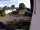 Webcam in Breckerfeld, 4.7 mi away