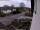 Webcam in Breckerfeld, 22.3 km
