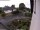 Webcam in Breckerfeld, 14.9 km entfernt