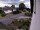 Webcam in Breckerfeld, 22.4 km entfernt