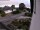 Webcam in Breckerfeld, 13.4 km