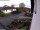 Webcam in Breckerfeld, 15 km