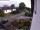 Webcam in Breckerfeld, 8 mi away
