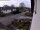 Webcam in Breckerfeld, 10.1 km