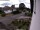 Webcam in Breckerfeld, 4.3 mi away