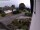 Webcam in Breckerfeld, 4.3 mi away