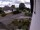 Webcam in Breckerfeld, 4.3 mi away